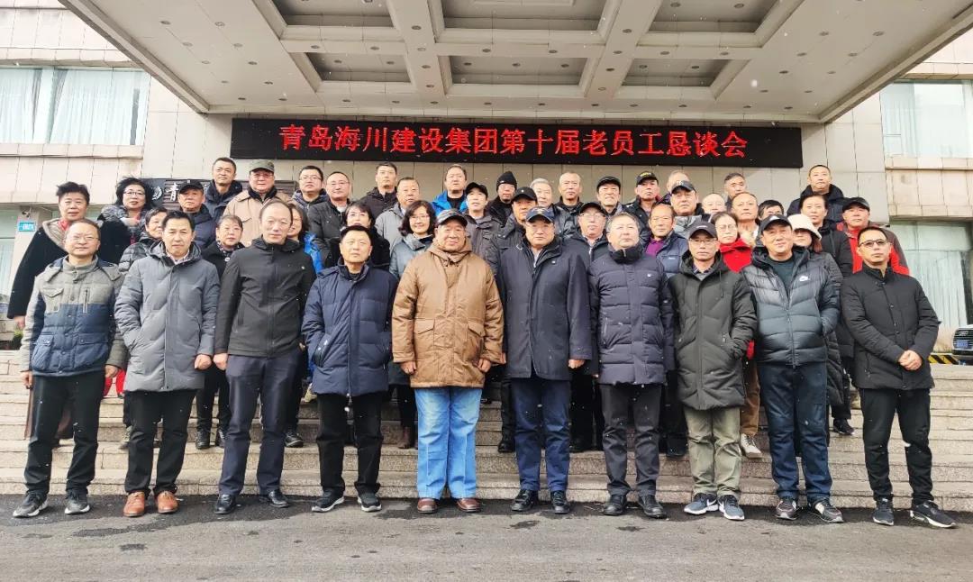 1640736488304578p88B.jpg 微信圖片_20211229080800.jpg