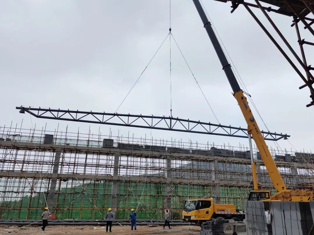 1666584087572021p4A5.jpg 6.jpg