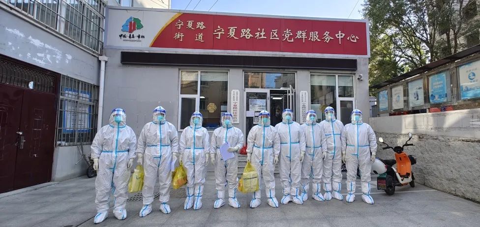 1685931186963911pB99.jpg 5.jpg