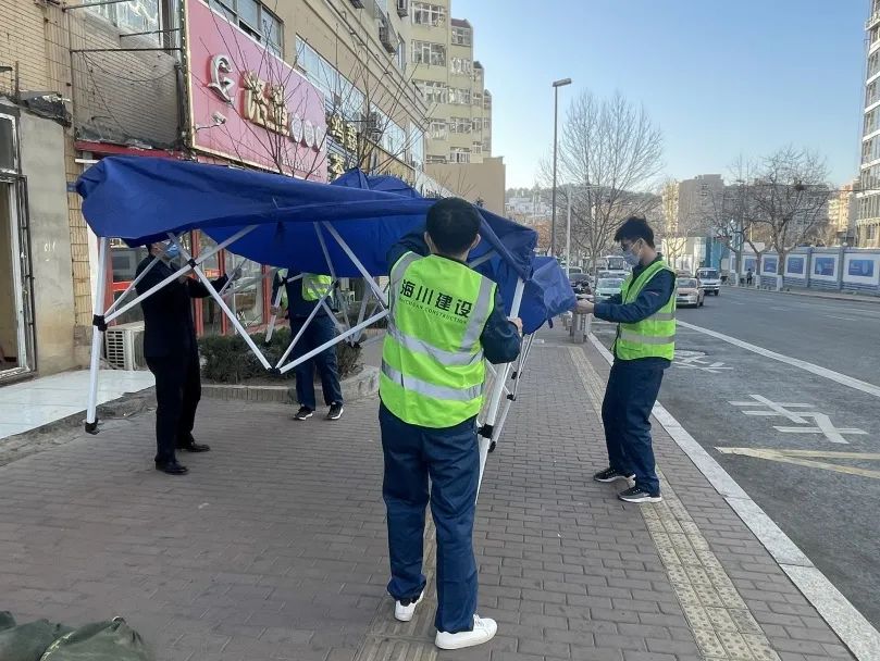 1685931205851469pB9A.jpg 7.jpg